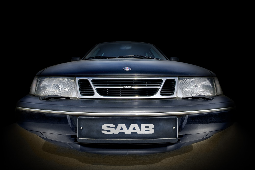 saab2.jpg