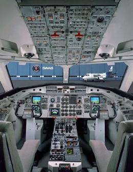 Saab 340 cockpit.jpg