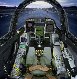 Gripen Cockpit.jpg