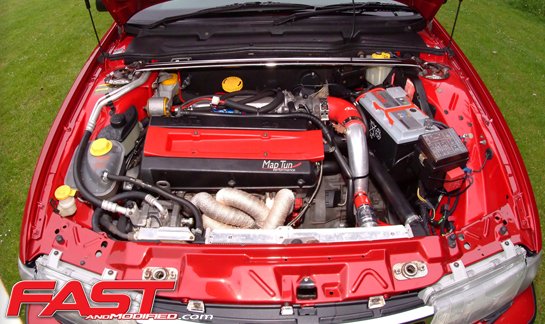 x_42588319.jpg