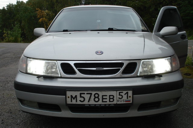DSC02700_изменение_размера.JPG