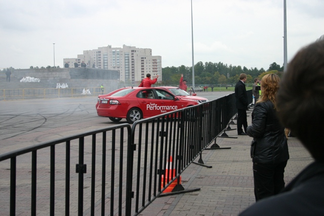 IMG_1094.JPG