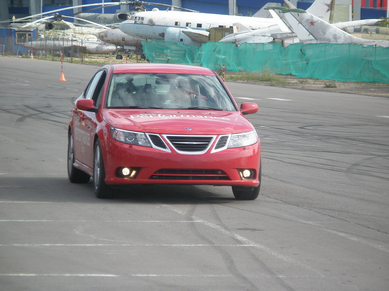 fP9210023.jpg