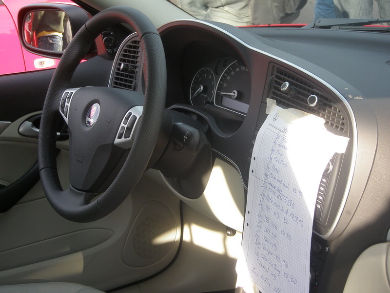 fP9210180.jpg