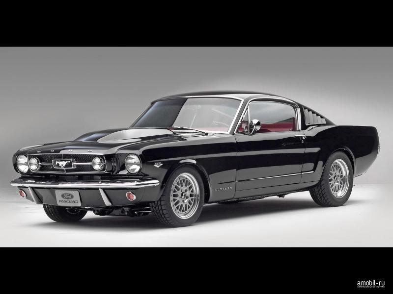 Ford_Mustang_1965.jpg
