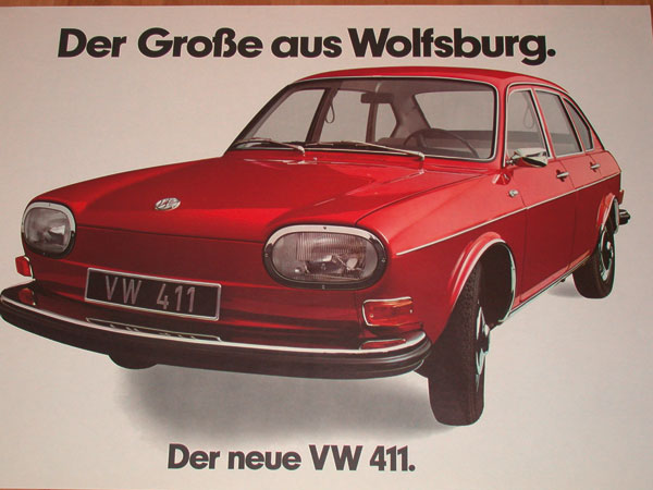 VW411.jpg