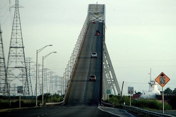 мост.jpg