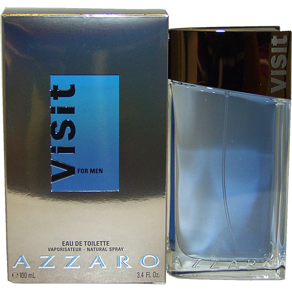Azzaro-Azzaro-Visit-Mens-3.4-ounce-Eau-de-Toilette-Spray-L11926672.jpg