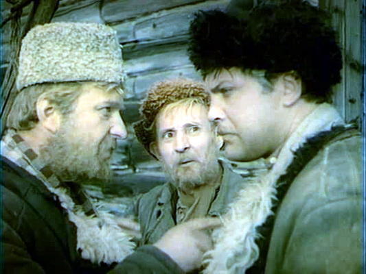 http://www.saabclub.su/forum/data/attachments/122/122656-61fa5b8d0474ab0d8ab1c053e161fb4e.jpg