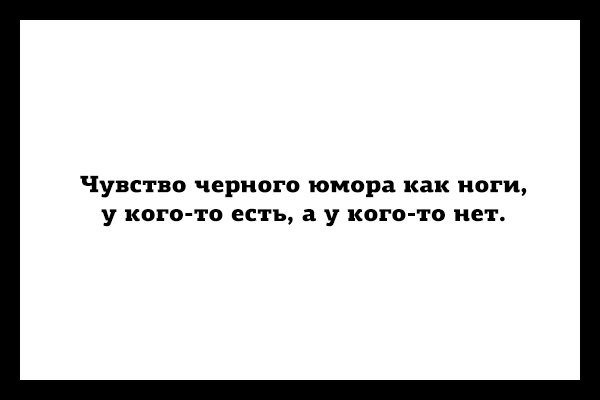 124891-c0f6e76e1273496c8170630f5c792583.