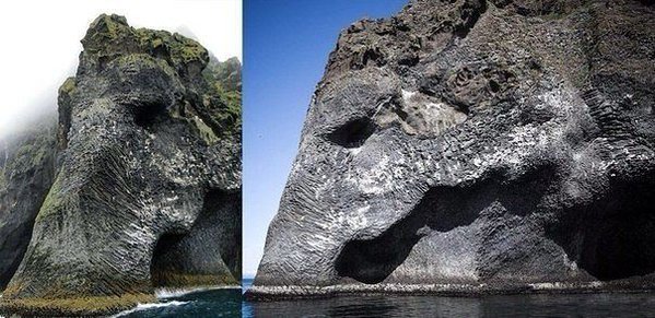 скала-слон, исландия.jpg