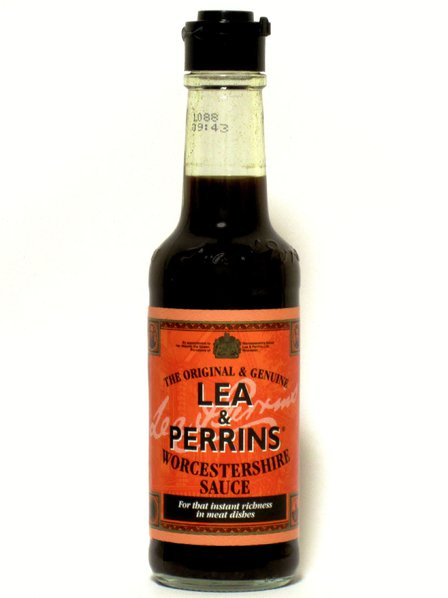 Lea_&_Perrins_worcestershire_sauce_150ml.jpg