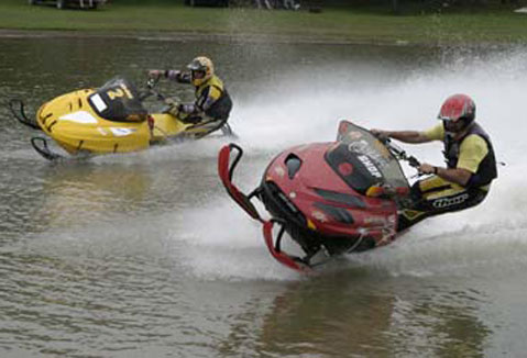 rush-snowmobile-water.jpg