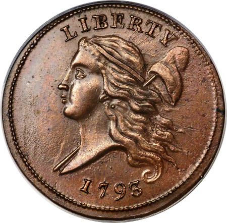 1793-Half-Cent-Liberty-Cap-Head-Facing-Left-obv.jpg