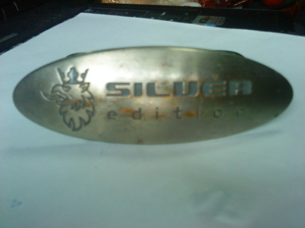 silver 003.JPG