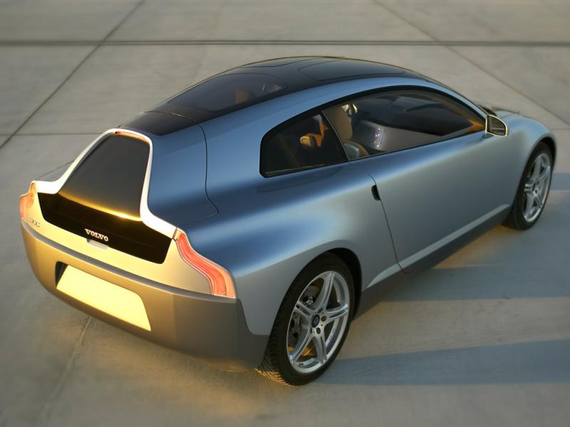 2004-Volvo-3CC-Concept-RA-Top-Sunset-1024x768.jpg