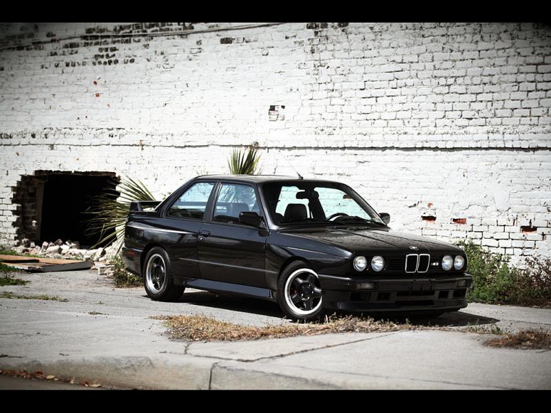 1988-BMW-e30-M3-Photography-by-Webb-Bland-The-Getaway-1024x768.jpg