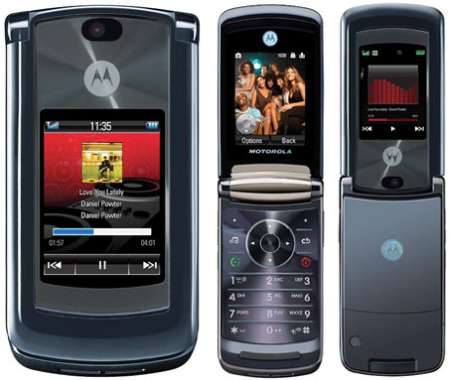 Motorola-RAZR2-V8-1.jpg