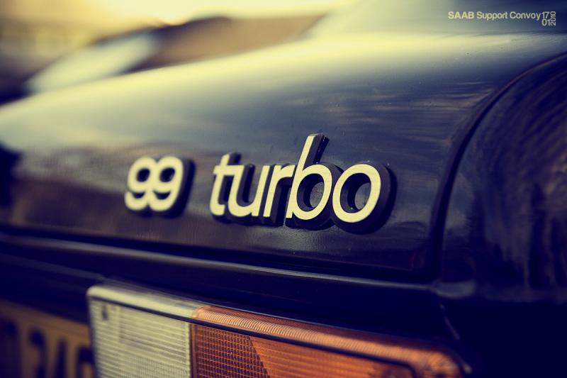 99_turbo_by_9millionMember.jpg