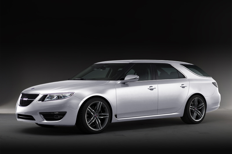 2011-saab-9-5-sportcombi-first-official-photo-14665_1.jpg