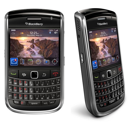 BlackBerry-Bold-9650-CDMA-Smartphone.jpg