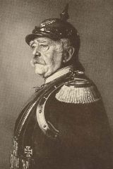 160x240-images-stories-portrets-Bismarck1894.jpg