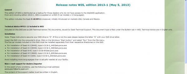 Release notes WIS.png