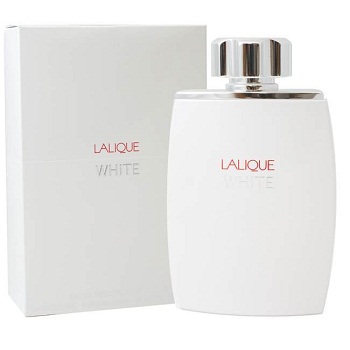 Lalique white.jpg