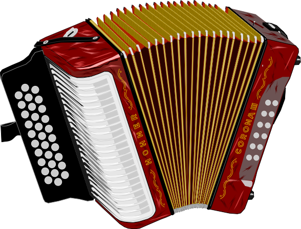 588px-Accordion_in_SVG_format_(vector).svg.png
