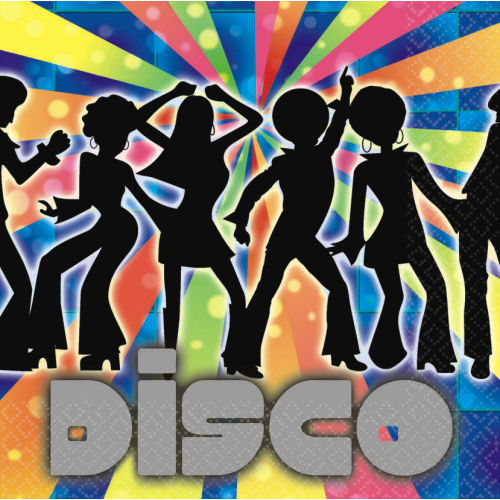 disco-dancer-serviettes-p1511.jpg