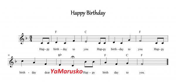 Happy-Birthday_F_Singing-Bell.jpg