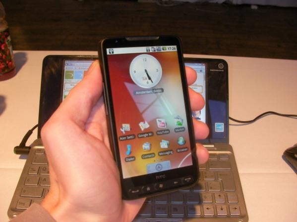 htc-hd2-android.jpg