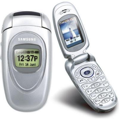 Samsung-SGH-X460_9692-megainf.ru.jpg
