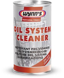 Oil System Cleaner.png