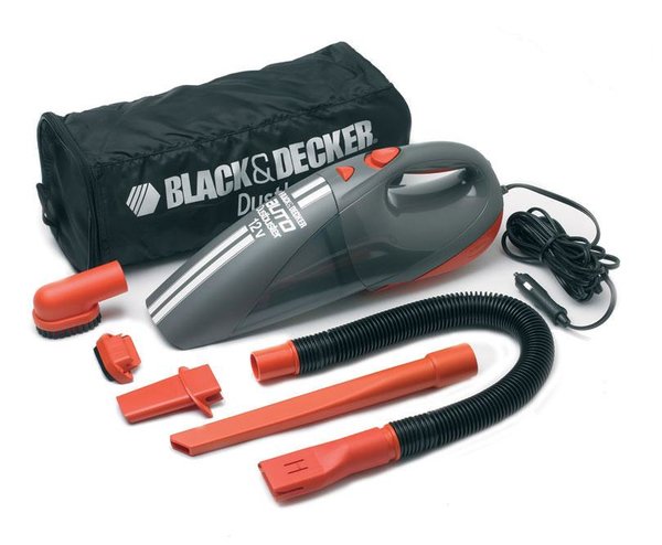 automobile-vacuum-cleaner-black-and-decker-acv1205-1.jpg