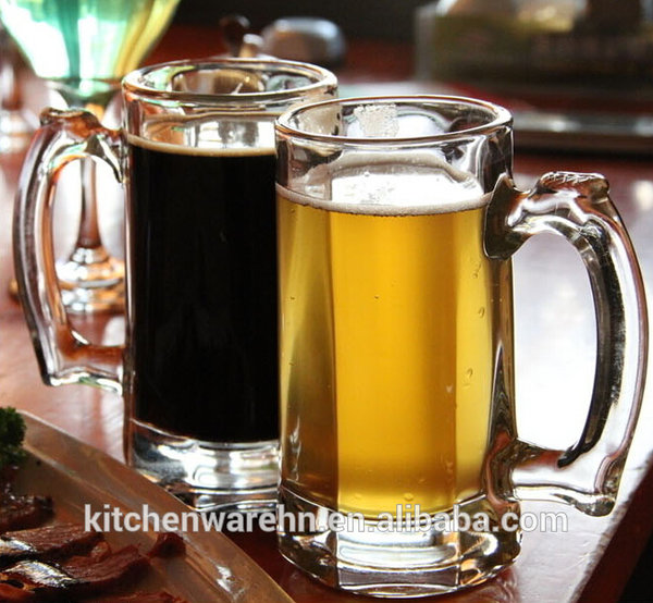 12oz-beer-glass-cup-with-handles-beer.jpg