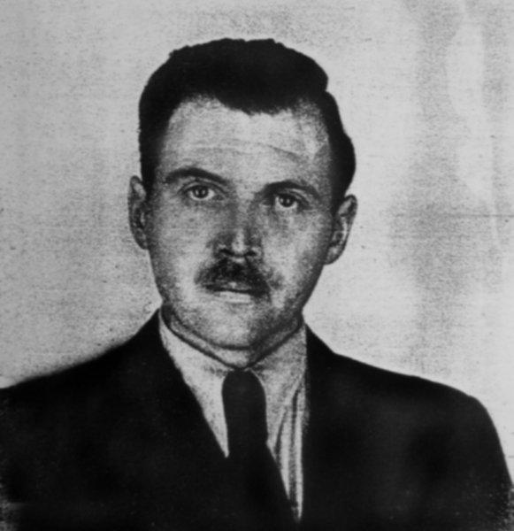 WP_Josef_Mengele_1956.jpg