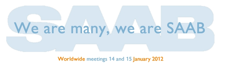 We-are-many-we-are-saab-banner-teaser1.png