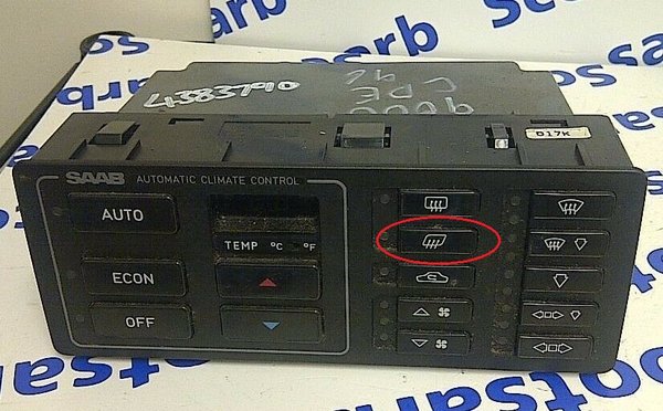 SAAB-9000-CDE-Automatic-Climate-Control-Heater-Panel.jpg