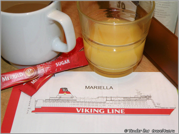 Mariella_Viking_Line.jpg