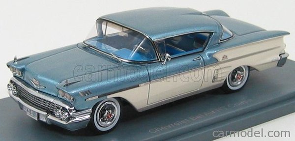 chevrolet_bel_air_ht_coupe_neo_1_43.jpg