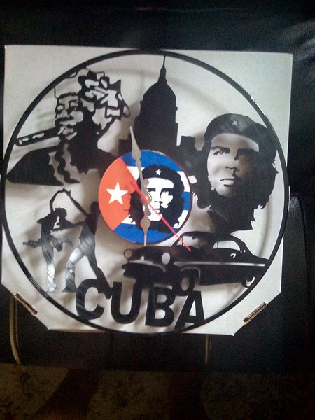Куба.jpg
