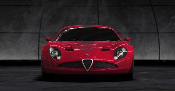 Alfa-Romeo-TZ3-Stradale-by-Zagato-4.jpg