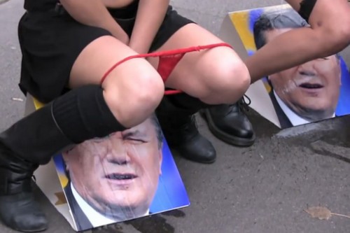 Femen-activists-urinate-on-Ukrainian-president.jpg