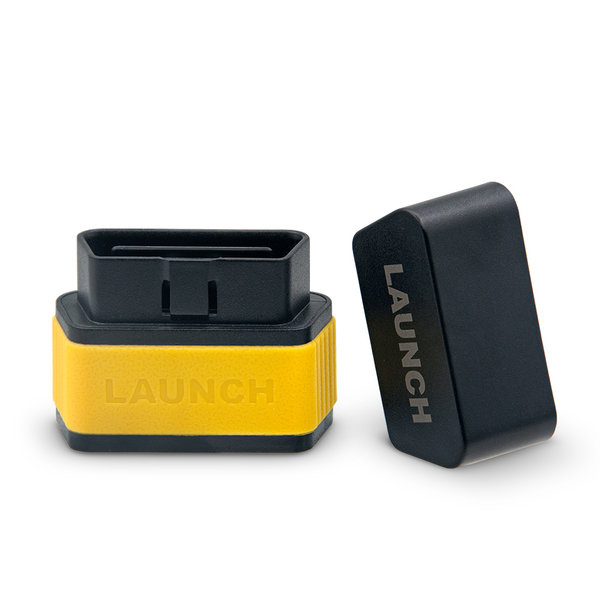 Launch-X431-easydiag-2-0-For-Android-IOS-Obd2-Code-Reader-Scan-Tool-with-Bluetooth-Easy.jpg