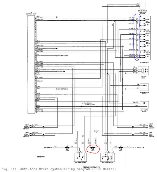 Mark4 wiring layout.JPG