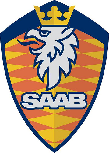 Logo-Saab-Koenigsegg.jpg
