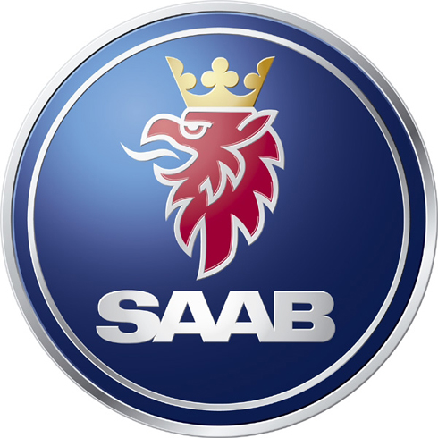 Saab-logo.jpg