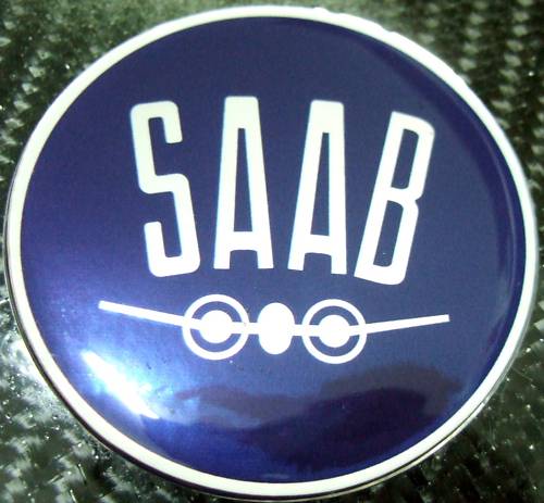 SAAB vintage emblem.JPG