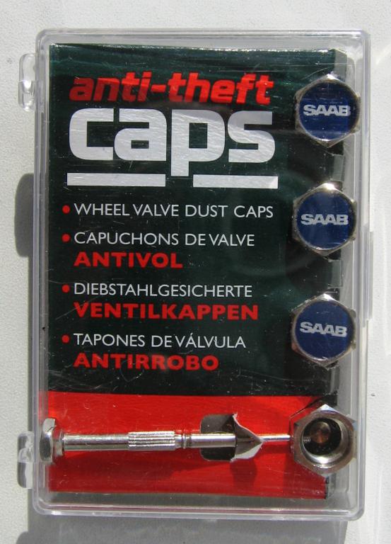SAAB anti-theft caps 1.jpg